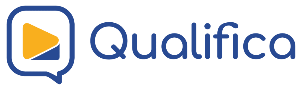 Qualifica